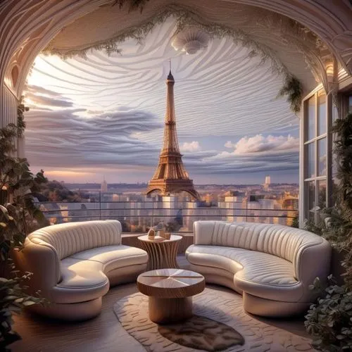 paris balcony,paris cafe,paris clip art,terrasse,roof terrace,french digital background,parisian coffee,crillon,splendours,pavillon,marble palace,parisian,paris,luxury hotel,lachapelle,paree,watercolor paris balcony,chaise lounge,baccarat,grand hotel europe