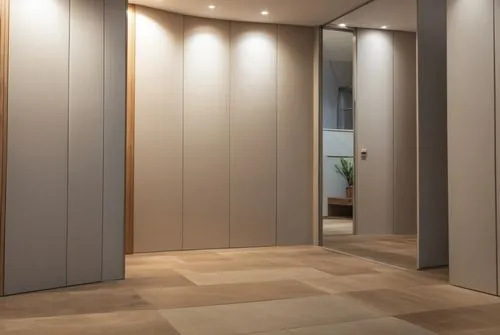 marazzi,rovere,walk-in closet,hallway space,cardrooms,hinged doors,search interior solutions,washrooms,oticon,wallcoverings,associati,gaggenau,travertine,levator,ceramic floor tile,elevators,wardrobes,washroom,fromental,paneling,Photography,General,Realistic