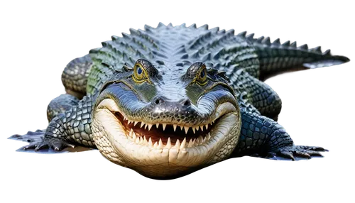 philippines crocodile,alligator,gator,american alligator,west african dwarf crocodile,albino alligator,crocodylomorph,false gharial,alligator sculpture,gharial,crocodile,salt water crocodile,freshwater crocodile,maguana,saltwater crocodile,crocodylus,jaggi,little alligator,crocodilian reptile,aligator,Photography,Artistic Photography,Artistic Photography 13