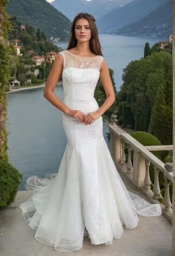 wedding gown,bridal dress,wedding dresses,bridal clothing,wedding dress,bridal party dress,bridal,montenegro,wedding dress train,wedding photography,bridal veil,georgine,wedding photo,quinceanera dresses,bridal jewelry,lake como,bride,ball gown,yasemin,blonde in wedding dress