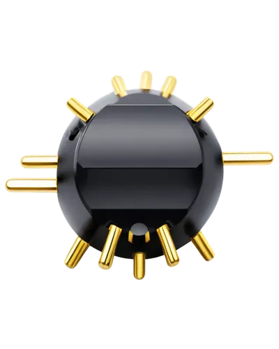 battery icon,gps icon,rss icon,light-emitting diode,inductor,lab mouse icon,black beetle,bot icon,robot icon,solar,gas burner,diode,chafer,rotary phone clip art,electronic component,vector screw,electrical connector,dribbble icon,computer icon,pressure device,Conceptual Art,Daily,Daily 06