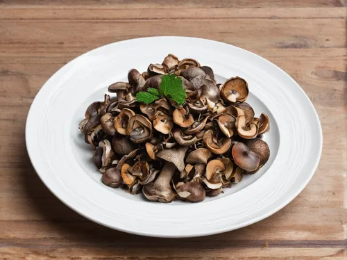 Create a recipe for a delicious dish using chestnut mushrooms,edible mushroom,edible mushrooms,wild mushrooms,wild mushroom,oyster mushroom,brown mushrooms,champignon mushroom,lingzhi mushroom,beef st