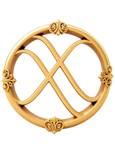 golden ring,quatrefoil,circular ring,esoteric symbol,extension ring,triquetra,dharma wheel,purity symbol,hoop (rhythmic gymnastics),fire ring,love symbol,nuerburg ring,gold rings,symbol of good luck,circle shape frame,the order of cistercians,brooch,ring with ornament,wooden rings,ankh,Illustration,Black and White,Black and White 07