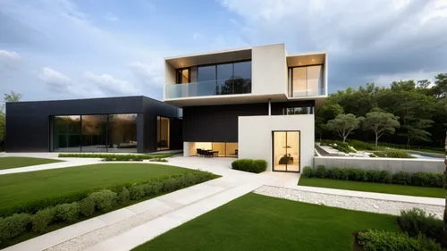 modern house,modern architecture,landscape design sydney,corten steel,dunes house,cube house,landscape designers sydney,residential house,cubic house,house shape,luxury property,housebuilding,timber house,smart house,smart home,archidaily,frisian house,modern style,contemporary,wooden house,Photography,General,Realistic