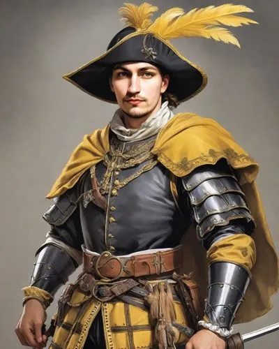 napoleon bonaparte,napoleon,avgolemono,conquistador,shuanghuan noble,aesulapian staff,lorenzo,prejmer,napoleon i,kentaur,paladin,cullen skink,matador,byzantine,dane axe,king caudata,dámszarvas,roman soldier,yi sun sin,dimitrios,Digital Art,Classicism