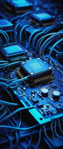 electronics,circuit board,microelectronics,technological,arduino,mother board,computer chips,electronico,computer chip,pcb,semiconductors,computer art,silicon,bioelectronics,electronic market,microelectromechanical,circuitry,graphic card,microelectronic,vlsi,Illustration,Abstract Fantasy,Abstract Fantasy 05