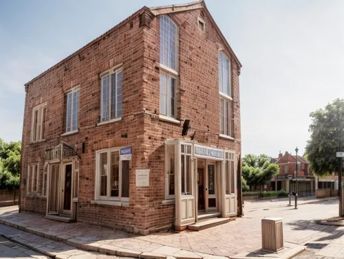 old brick building,old town house,brick house,clay house,sand-lime brick,sugar house,town house,model house,old colonial house,peat house,historic building,historic house,estate agent,frisian house,cr