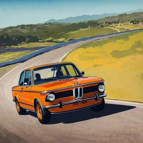 old bmw,jarama,hillclimb,bmw,bmw m,california raceway,bmw motorsport,autocross,nordschleife,kadett,allegro,oversteer,illustration of a car,gordini,bmw m5,hillclimbing,francorchamps,alpina,vfinance,bmw m3,Conceptual Art,Fantasy,Fantasy 09