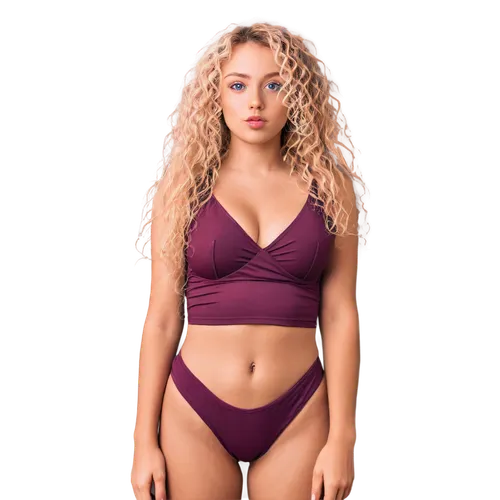 mauve,maroon,kaylin,purple background,shapewear,vernell,akuapem,amethyst,burgundy,purple,two piece swimwear,violaceous,mauves,plum,iskra,purple skin,violeta,pink background,versa,violetta,Photography,Documentary Photography,Documentary Photography 08