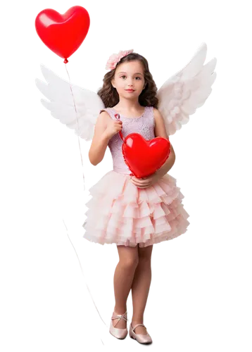 heart clipart,love angel,winged heart,cupid,heart background,valentine clip art,angel girl,flying heart,little angel,valentine scrapbooking,valentine frame clip art,hearten,cute heart,heart balloon with string,valentine's day clip art,heart,angelman,heart with hearts,little angels,anjo,Photography,Fashion Photography,Fashion Photography 22