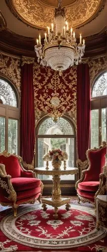 ornate room,opulently,opulent,opulence,boisset,great room,luxurious,victorian room,sumptuous,palatial,royal interior,luxury home interior,ostentatious,luxury,sitting room,breakfast room,interior decor,poshest,chaise lounge,bedchamber,Unique,Paper Cuts,Paper Cuts 04