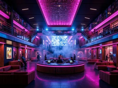 nightclub,nightclubs,spaceland,movie theater,cinema strip,moviehouse,zouk,discotheque,clevelander,clubcorp,cinevegas,movieplex,hard rock,movie theatre,nightspot,drais,discotheques,cinemas,showbox,piano bar