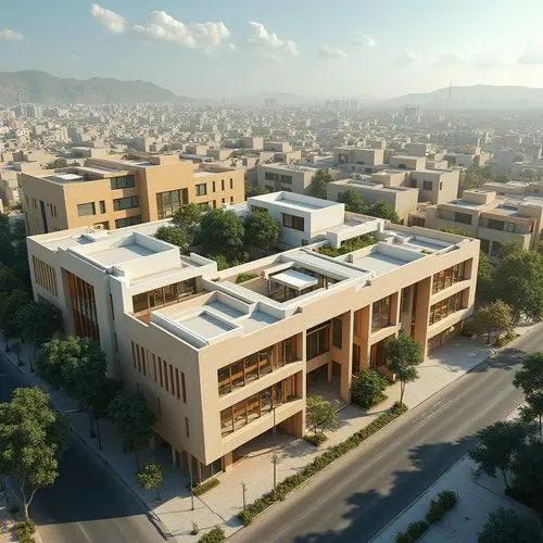 sulaymaniyah,kabul,new housing development,kataeb,sulaimaniyah,auc,khouribga,mahdavi,duhok,heliopolis,sulaimaniya,riyadi,zgharta,tirana,injaz,tarabieh,3d rendering,arbil,masdar,tebbaneh,Photography,General,Realistic