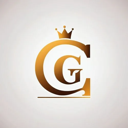 ggc,ggt,gptv,ggf,g,ggl,Unique,Design,Logo Design