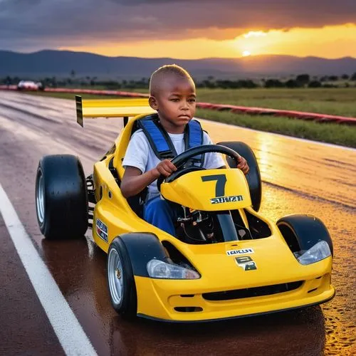 automobile racer,race driver,go-kart,car racing,race car driver,formula racing,auto racing,racing car,go kart track,kart racing,go kart,car race,motor sports,single-seater,sports car racing,race cars,race car,auto race,bobbycar-race,car races,Photography,General,Realistic