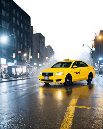 yellow taxi,new york taxi,yellow car,taxi cab,bumblebee,car wallpapers,yellow light,light trails,taxicab,adam opel ag,aurora yellow,jaune,photo session at night,light trail,opel record p1,longexposure,night photography,volkswagen golf r32,taxicabs,taxis,Conceptual Art,Daily,Daily 10