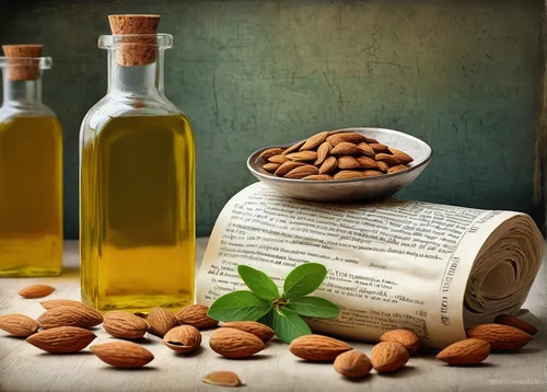 soybean oil,almond oil,walnut oil,argan tree,grape seed oil,wheat germ oil,jojoba oil,argan trees,mediterranean diet,almond nuts,olive oil,cottonseed oil,argan,edible oil,grape seed extract,rice bran oil,cod liver oil,naturopathy,castor oil,sesame oil,Photography,Documentary Photography,Documentary Photography 29