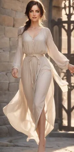 seoige,margairaz,mastani,vidya,woman walking,anfisa,Photography,Cinematic