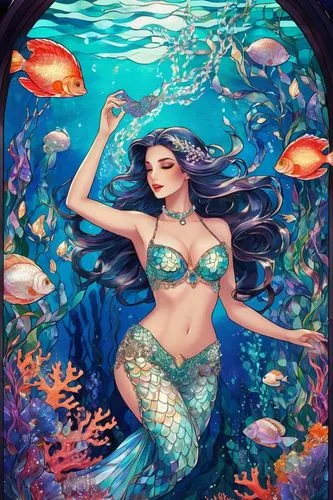 mermaid background,sirena,underwater background,mermaid vectors,mermaid,under the sea,amphitrite,aquaria,water nymph,mermaid tail,nereid,under sea,nami,the sea maid,believe in mermaids,under the water,mermaids,dyesebel,merfolk,mer,Unique,Paper Cuts,Paper Cuts 08