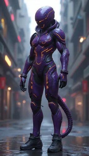 vanu,krogan,kraang,meka,evangelion unit-02,ratbat,Photography,General,Realistic