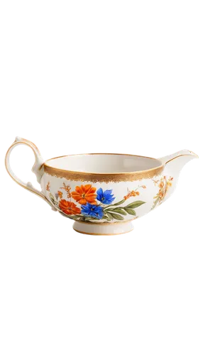 consommé cup,enamel cup,vintage tea cup,chinese teacup,chamber pot,serving bowl,flower bowl,chinaware,porcelain tea cup,dishware,vintage dishes,cup and saucer,vintage china,casserole dish,tea cup,antique singing bowls,soup bowl,tea cups,tureen,verrine,Art,Classical Oil Painting,Classical Oil Painting 37