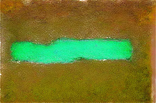 gradient blue green paper,pavement,pigment,green border,rugmark,land mark,fragment,rusty door,sidewalk,rectangular,palimpsest,aventurine,abstract artwork,abstract art,color texture,erase,photopigment,abstract dig,waveform,road surface,Unique,3D,Isometric