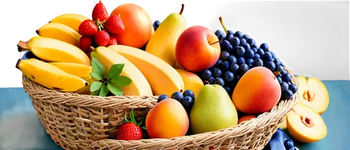 fruit basket,basket of fruit,fresh fruits,fruit plate,crudites,exotic fruits,vegetable basket,fresh fruit,fruits and vegetables,fruit platter,organic fruits,fruit bowl,summer fruits,colorful vegetables,crate of fruit,frutas,basket with apples,frustaci,fruit vegetables,autumn fruits,Illustration,Abstract Fantasy,Abstract Fantasy 13