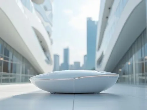 white bowl,a bowl,soup bowl,futuristic architecture,bowl,serving bowl,futuristic art museum,eero,3d rendering,bosu,aircell,water sofa,sky space concept,casserole dish,in the bowl,futuristic landscape,bedpan,glass sphere,singing bowl,balconied,Photography,General,Realistic