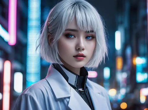 ryoko,jiarui,minmei,ayanami,rei ayanami,miyabi,nanzhao,female doctor,fuki,kaneshiro,takemi,harumi,zhixue,tsuneo,cyberdyne,cyberpunk,timecop,xiaoxi,synth,xiaomi,Photography,Documentary Photography,Documentary Photography 18