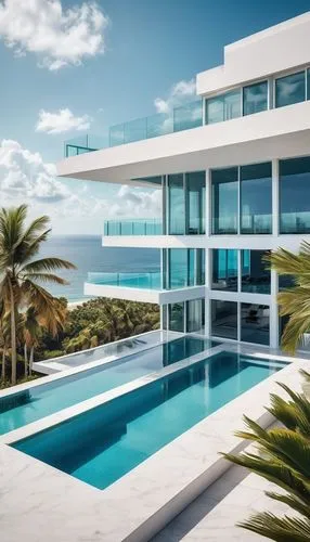 luxury property,luxury home,beach house,dreamhouse,modern house,dunes house,pool house,riviera,tropical house,beachhouse,oceanfront,luxury real estate,mansion,mansions,modern architecture,florida home,holiday villa,crib,beautiful home,fresnaye,Art,Artistic Painting,Artistic Painting 43