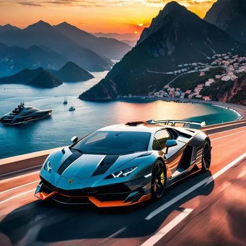 aventador,lamborghini aventador,lamborghini aventador s,centenario,car wallpapers,3d car wallpaper,Conceptual Art,Sci-Fi,Sci-Fi 04