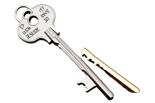 violin key,bicycle lock key,jaw harp,key mixed,house key,smart key,skeleton key,keys,door key,house keys,presser foot,tongue-and-groove pliers,key,music keys,string instrument accessory,musical instrument accessory,needle-nose pliers,clip lock,ignition key,the keys,Art,Artistic Painting,Artistic Painting 30