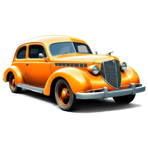 3d car model,retro automobile,retro vehicle,retro car,jalopy,oldtimer car,3d car wallpaper,hotrod car,morris minor 1000,citroen 2cv,cartoon car,vintage car,automobile racer,studebaker,vintage cars,citroen,fusca,autocar,fleetline,automobile,Illustration,Realistic Fantasy,Realistic Fantasy 29