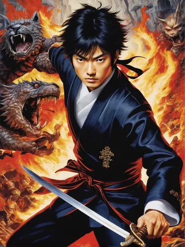 kenjutsu,battōjutsu,japanese martial arts,swordsman,sōjutsu,iaijutsu,nine-tailed,dragon of earth,shorinji kempo,taichi,dragon li,kungfu,martial arts,shinigami,jujutsu,kung fu,kame sennin,dragon fire,samurai fighter,sanshin,Photography,Fashion Photography,Fashion Photography 24