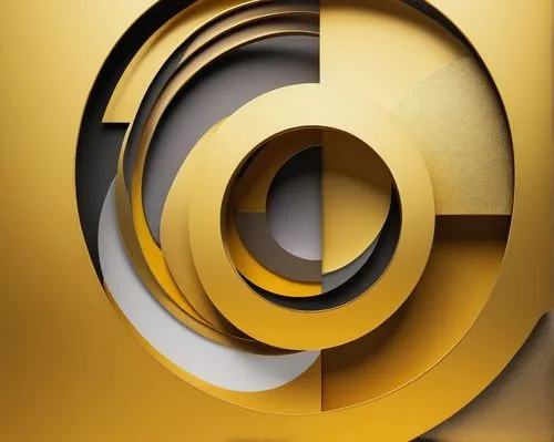 cable television,icon e-mail,rotary phone clip art,abstract gold embossed,spiral background,award background,letter c,letter o,icon magnifying,tv channel,circular,cinema 4d,golden ring,chrysler 300 letter series,aperture,tape icon,dvd icons,gold foil labels,lens-style logo,bearing,Illustration,Black and White,Black and White 02