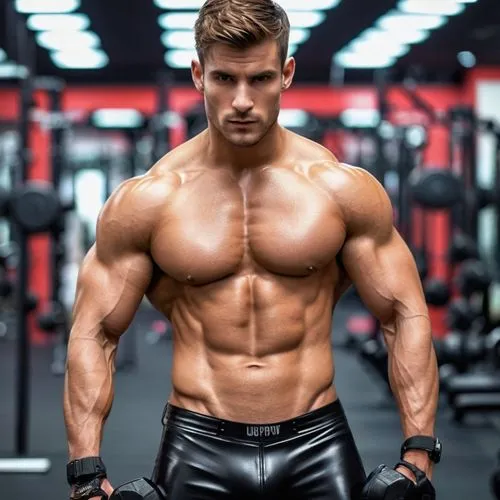 clenbuterol,trenbolone,lipsic,bodybuilding,stanozolol,body building,prohormone,citrulline,nandrolone,haegglund,muscularity,physiques,musclebound,carnitine,pec,bodybuilders,dextrin,lipsett,edge muscle,bodybuilder,Photography,General,Commercial