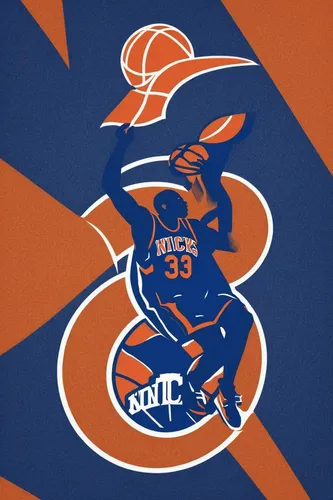 svg,vector graphic,globetrotter,nba,memphis pattern,vector image,bandana background,vector design,the fan's background,paisley digital background,logo header,cauderon,vector illustration,sweep,desktop wallpaper,vector ball,wallpaper,april fools day background,dunker,adobe illustrator,Art,Artistic Painting,Artistic Painting 47