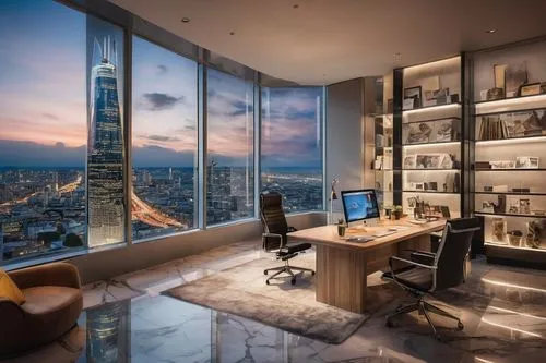 modern office,creative office,office desk,working space,offices,home office,sky apartment,furnished office,pc tower,workspaces,apple desk,study room,work space,office,workstations,blur office background,smartsuite,bureau,bureaux,desk,Unique,Design,Knolling