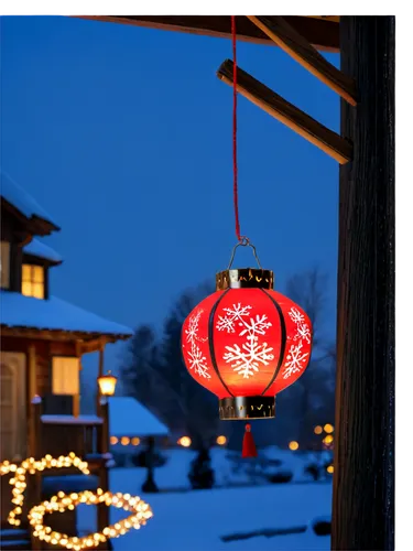 christmas lantern,glass yard ornament,christmas bulb,christmas light,christmas bell,illuminated lantern,hanging lantern,christmas bulbs,christmas decoration,vintage lantern,outdoor street light,festive decorations,advent decoration,christmas luminaries,garland lights,red lantern,christmas lights,hanging light,lamplight,bokeh lights,Conceptual Art,Daily,Daily 33