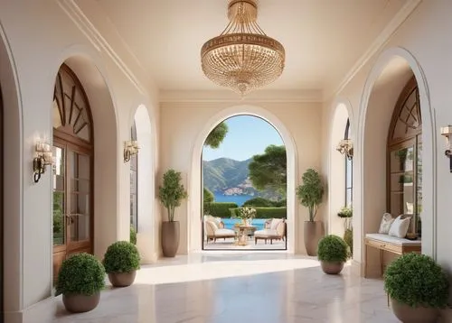 luxury home interior,lefay,villa balbianello,amanresorts,luxury property,positano,luxury home,luxury bathroom,ravello,holiday villa,loggia,archways,ritzau,villa d'este,beautiful home,cottars,cochere,lake como,breakfast room,3d rendering,Unique,3D,3D Character