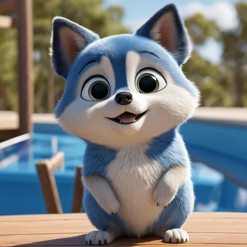 cute cartoon character,child fox,squirell,animal film,furta,raccoon,rocket,mascot,3d rendered,cute fox,cute animal,canidae,the mascot,sand fox,furry,cute puppy,a fox,little fox,welschcorgi,spitz,Photography,General,Realistic