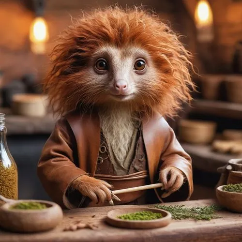 hobbit,splinter,redwall,brotodiningrat,bilbo,rocket raccoon,leonardo,meerwala,rumpelstiltskin,ratsiraka,frowick,aleksandr,robicheaux,hedgehunter,wicket,krumholtz,rumplestiltskin,meerdink,szymbark,kurji,Photography,General,Commercial