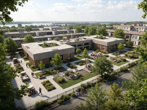 new housing development,cohousing,townhomes,residentie,kleinburg,netherwood,streamwood,woodberry,bendemeer estates,amstelveen,europan,townhome,redevelopment,winkworth,greenspring,roosendaal,nieuwegein,edgemere,modwen,shiplake