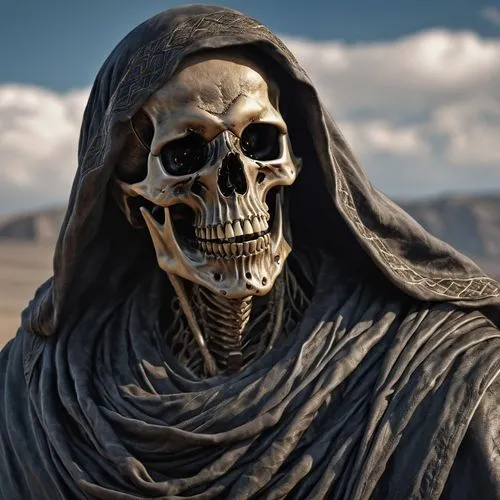 skelemani,skull statue,skeletor,skull sculpture,skeleltt,skelid,Photography,General,Realistic