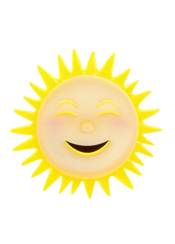 sun,solar,summer clip art,weather icon,sol,sun head,sunny side up,my clipart,sunshine,sunburst background,the sun,bright sun,sun shine,sunstar,smiley emoji,emoticon,emoji,sun in the clouds,sunny-side-up,chick smiley,Unique,Paper Cuts,Paper Cuts 01