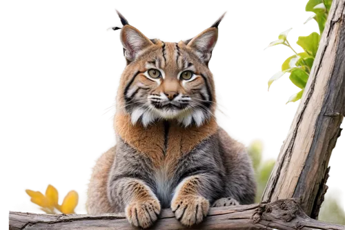 lynxes,canadian lynx,caracal,lynx,luchs,bobcat,lince,great puma,abyssinian,long eared,bobcats,servals,abyssinian cat,lynx baby,abyssinians,south american gray fox,brambleclaw,cute animal,jayfeather,european shorthair,Photography,Black and white photography,Black and White Photography 07