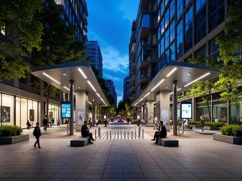 broadgate,omotesando,marunouchi,broadmead,britomart,chatswood,citycenter,metrotech,forecourts,aldgate,potsdamer platz,zeil,pedestrianized,cheapside,shopping street,macerich,mvrdv,hafencity,aldersgate,ballston