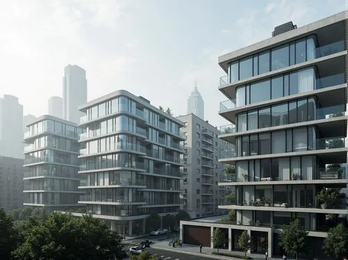 europan,duesseldorf,inmobiliaria,colombes,liveability,densification,sloterdijk,plattenbau,immobilien,strijdom,arkitekter,condos,rigshospitalet,mvrdv,apartment blocks,condominia,bahru,residential tower,architektur,barangaroo