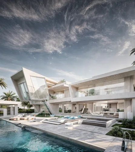 luxury home,modern house,modern architecture,futuristic architecture,luxury property,dunes house,roof top pool,crib,mansion,pool house,holiday villa,florida home,infinity swimming pool,penthouse apart