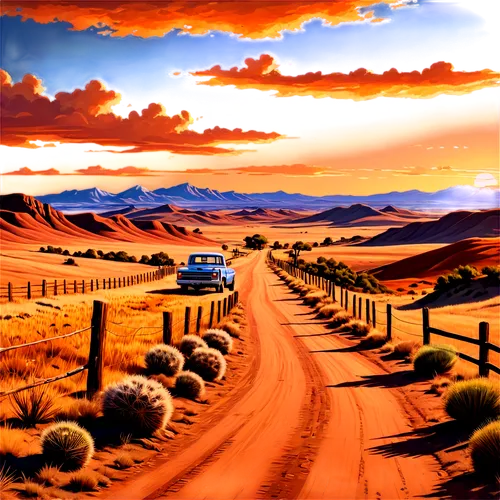 sand road,dirt road,desert landscape,desert desert landscape,dusty road,cartoon video game background,deserto,namib desert,mountain road,open road,vanishing point,the desert,namib,desertlike,the road,arid landscape,capture desert,scummvm,mojave desert,desert background,Unique,Pixel,Pixel 05